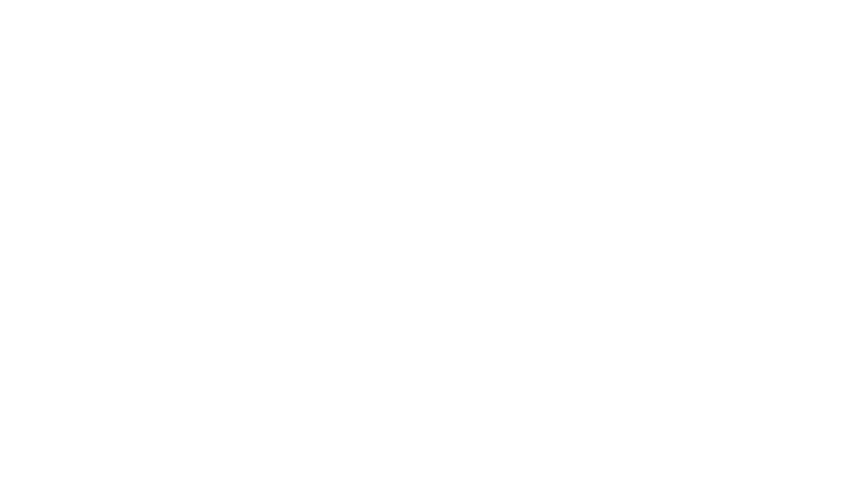 Safe Sport