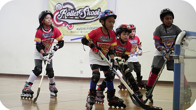 hockey